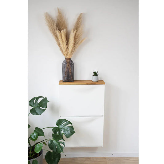 Planche pour meuble TRONES - 51,3 x 15,9 x 2 cm